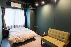 Hakodate - Hotel / Vacation STAY 66014